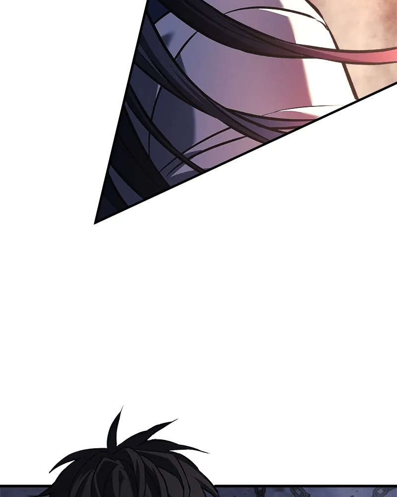 สัปดาห์นี้งดอัปตอนใหม่ ตอนที่ 13 รูปที่ 128