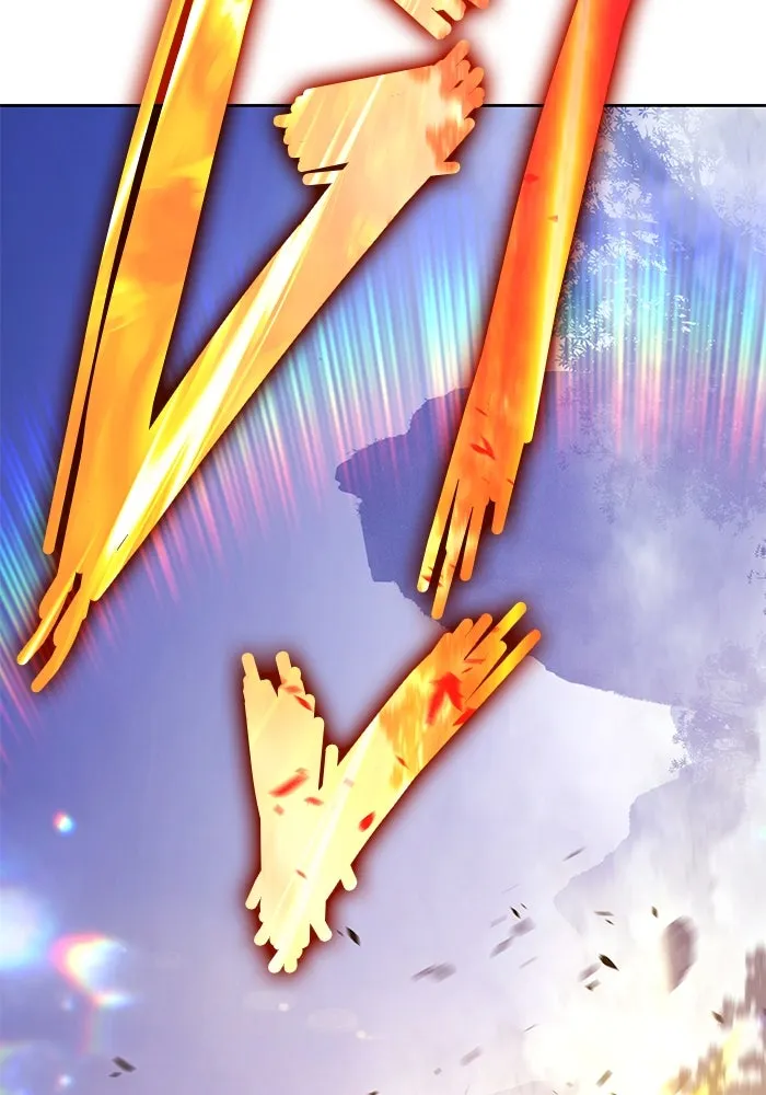 +99 ท่อนไม้พร้อมบวก ตอนที่ 6 ปนเปื้อน (1) รูปที่ 421