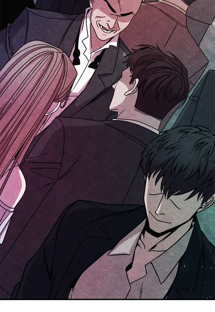 Zombie X Slasher ตอนที่ 10 รูปที่ 47