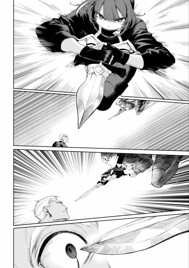 Doujin-Lc- อ่าน โดจิน มังฮวา เกาหลี ญี่ปุ่น จีน แปลไทย เรื่องราวของกิลด์วัลคีเรีย[Nekono Oyashiro (Mashu)] Ikusa Otome to Ikusa Goto! -Ikusa Otome Hen- ตอนที่ 1 2 3 4 5 6 7 8 9 10 11 12 13 14 ฟรี ไม่มีโฆษณา อ่าน โดจิน Manhwa เกาหลี ญี่ปุ่น จีน เรามีครบ คัดมาให้เน้นๆ โดจิน 18+ รับประกันความฟินโดย  Doujin Lc