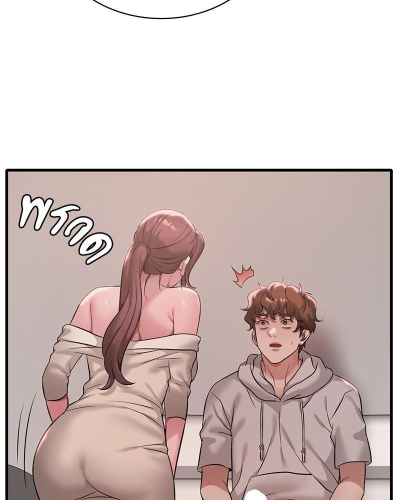 Doujin-Lc- อ่าน โดจิน มังฮวา เกาหลี ญี่ปุ่น จีน แปลไทย Drunk on You ตอนที่ 1 2 3 4 5 6 7 8 9 10 11 12 13 14 ฟรี ไม่มีโฆษณา อ่าน โดจิน Manhwa เกาหลี ญี่ปุ่น จีน เรามีครบ คัดมาให้เน้นๆ โดจิน 18+ รับประกันความฟินโดย  Doujin Lc
