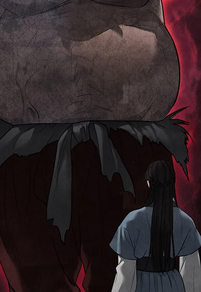 ความลับของสาวร่างทรง ตอนที่ 13 รูปที่ 40