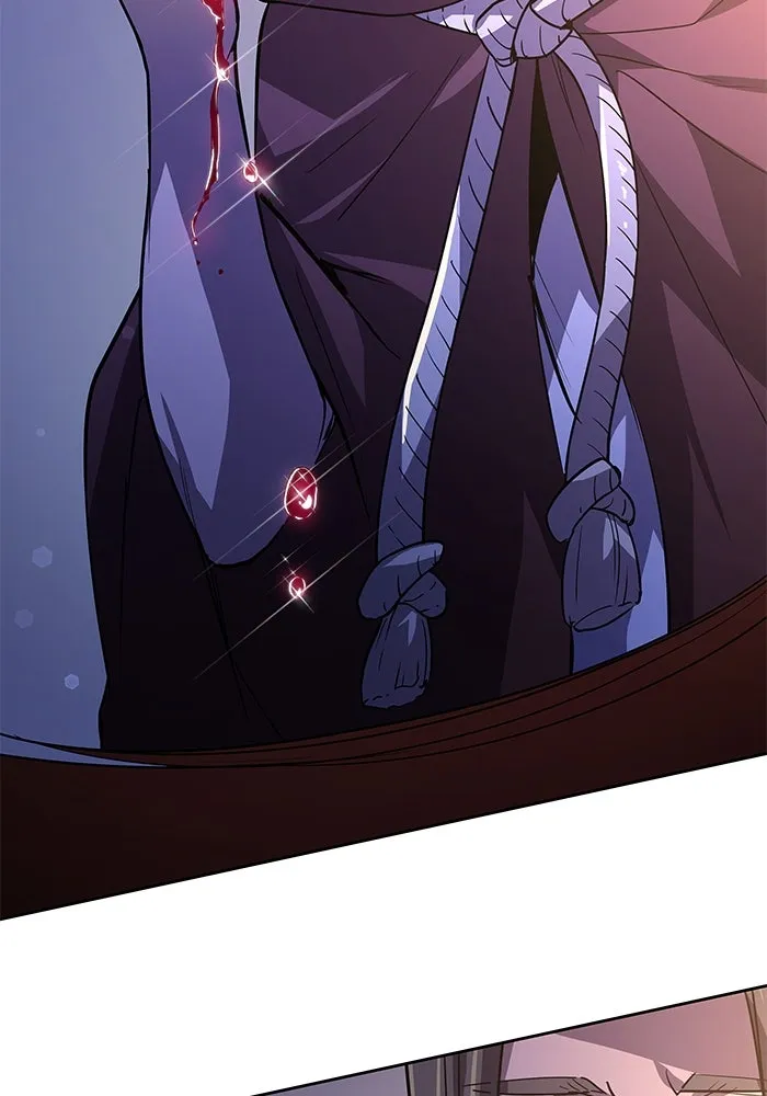 ฟิลเลียโรเซ่กับคำทำนายแห่งมงกุฎหนาม ตอนที่ 80 รูปที่ 17