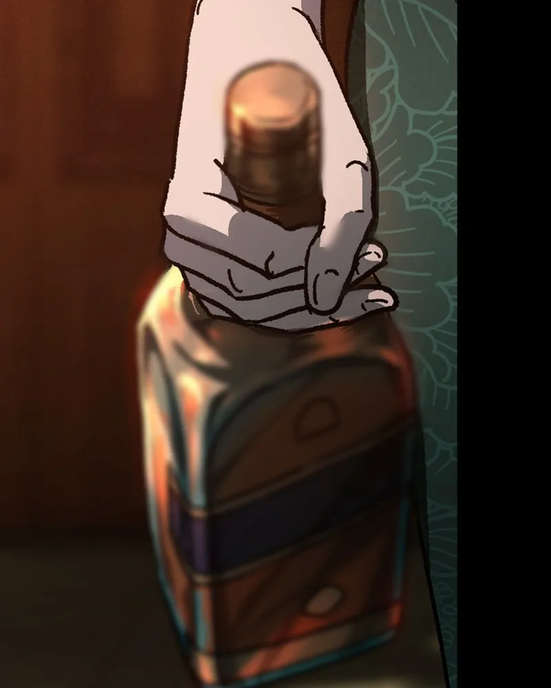 เกาลูน  ซาโรกา ตอนที่ 3 รูปที่ 167