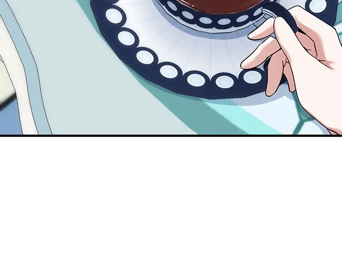 นางร้ายที่ไหนจะมีคุณธรรม ตอนที่ 136 รูปที่ 16