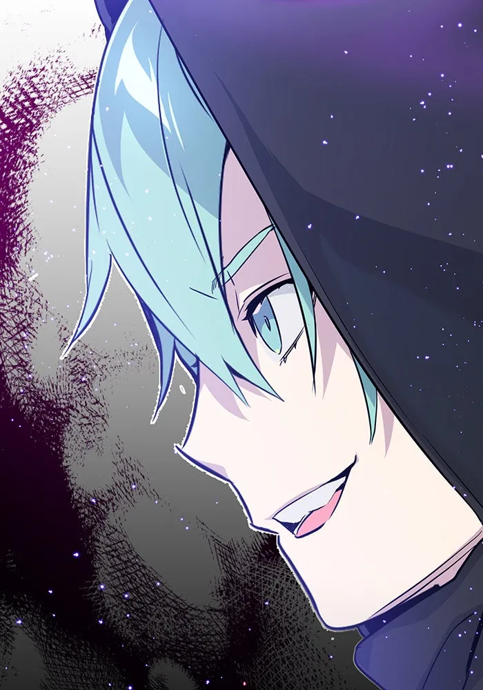 จอมเวทเกิดใหม่ในรอบ 66666 ปี ตอนที่ 5 รูปที่ 89