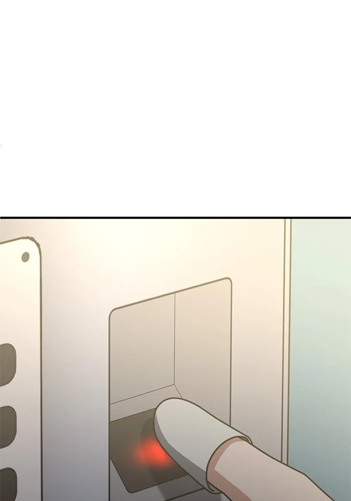 ช่วยเปลี่ยนฉันที ตอนที่ 240. ซีซัน 2 โจเยบิน 22 รูปที่ 74