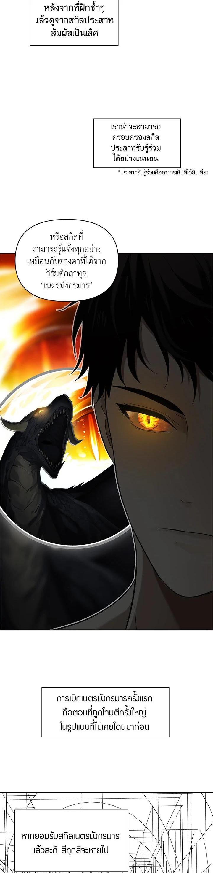 Manga-lc-com อ่านมังงะ อ่านการ์ตูน ออนไลน์ ฟรี Second Life Ranker ตอนที่ 1 2 3 4 5 6 7 8 9 10 11 12 13 14 ฟรี ไม่มีโฆษณา Manga-lc - อ่าน มังงะ อ่าน การ์ตูน ออนไลน์ อ่านมังงะ ฟรี