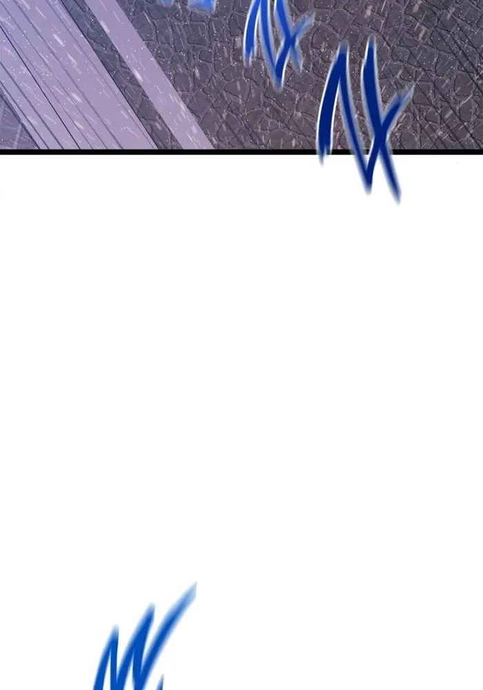 ราชินีนักบู๊ ตอนที่ 72 รูปที่ 175