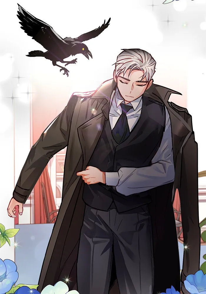 บุตรีดยุกขอไม่แต่งงานbrกับหนุ่มในฝัน ตอนที่ 8 รูปที่ 92