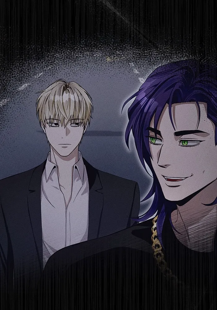 เชื่อเถอะ ฉันเป็นฮันเตอร์ห่วยแตก ตอนที่ 19 รูปที่ 164