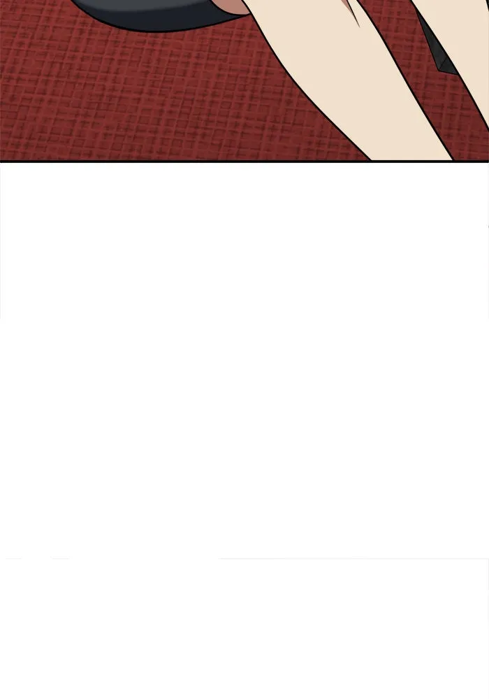 ช่วยเปลี่ยนฉันที ตอนที่ 195. ซีซัน 1 ภาคพิเศษ 5  ยอมินซอ รูปที่ 52