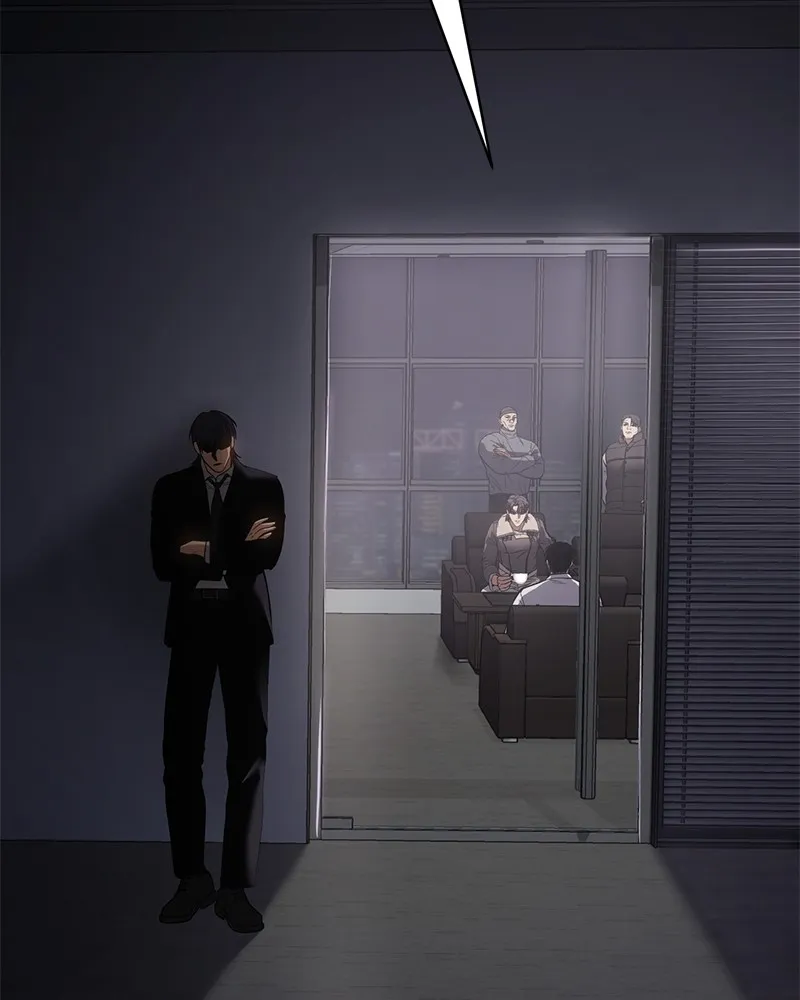 แบคXX ตอนที่ 62 รูปที่ 169