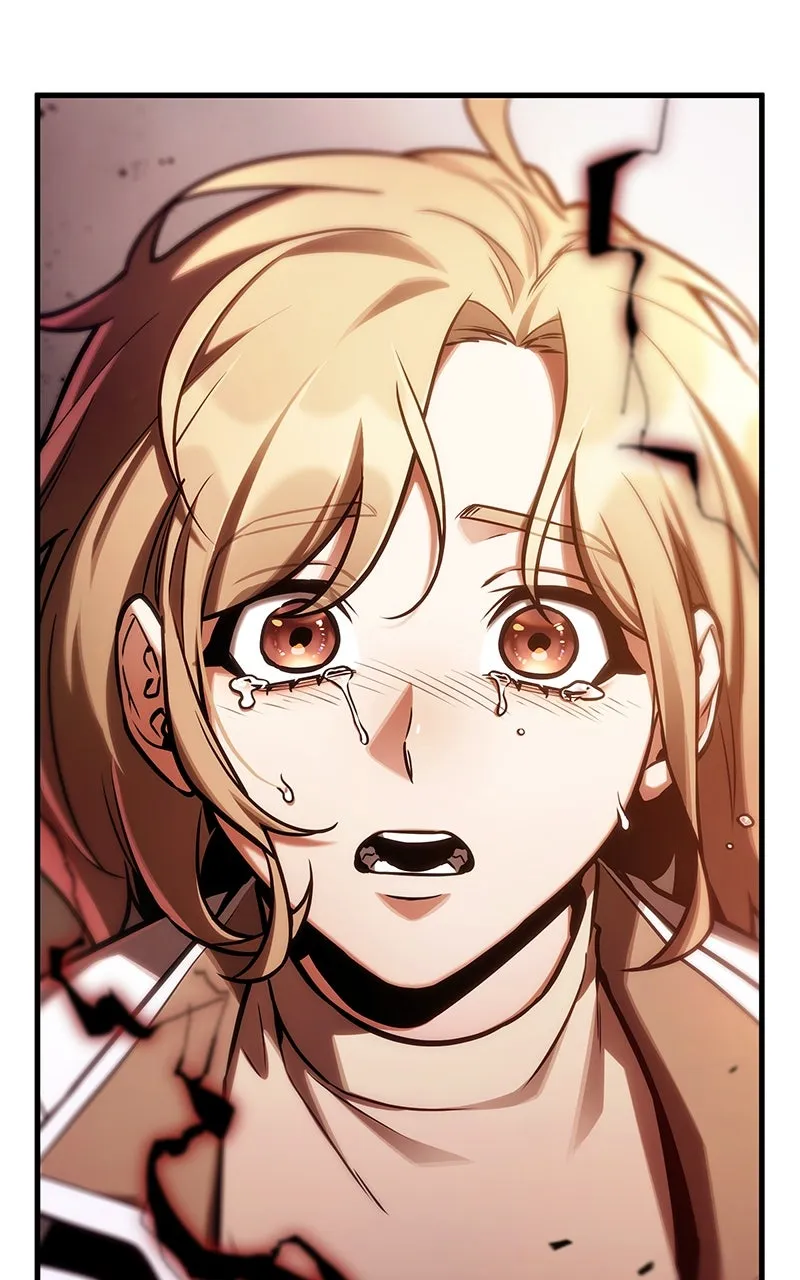 Omniscient Reader อ่านชะตาวันสิ้นโลก ตอนที่ 35 ราชาปีศาจที่ 73 (10) รูปที่ 38