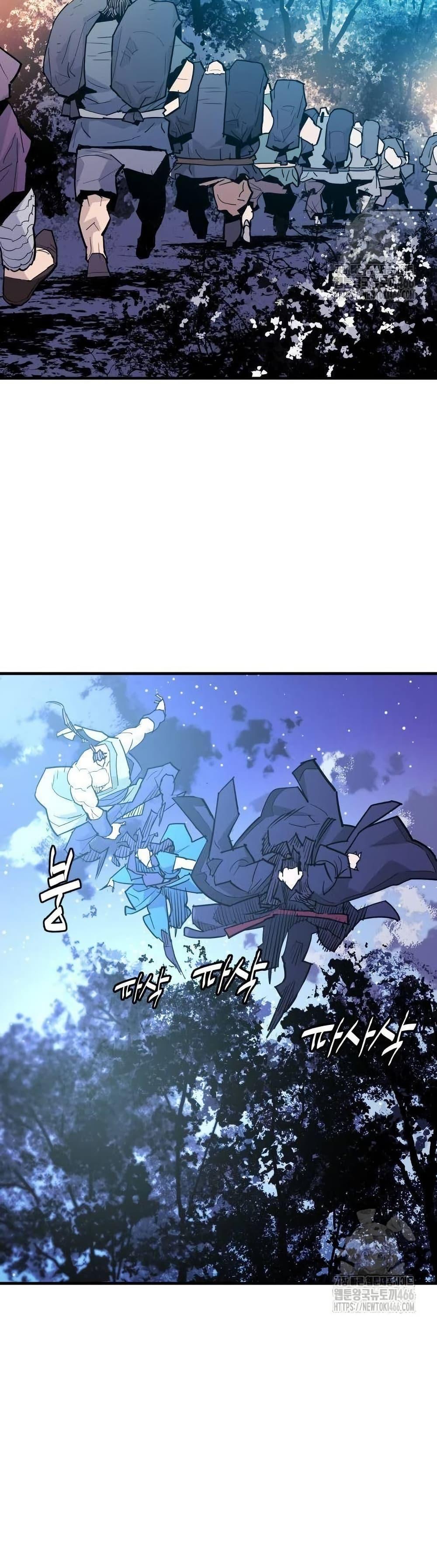 Manga-lc-com อ่านมังงะ อ่านการ์ตูน ออนไลน์ ฟรี Demon King ตอนที่ 1 2 3 4 5 6 7 8 9 10 11 12 13 14 ฟรี ไม่มีโฆษณา Manga-lc - อ่าน มังงะ อ่าน การ์ตูน ออนไลน์ อ่านมังงะ ฟรี