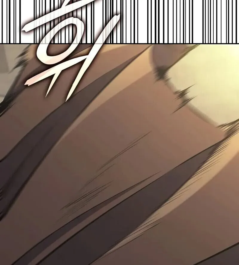 The Cold-Blooded Warrior ตอนที่ ตอนที่ 35 รูปที่ 126