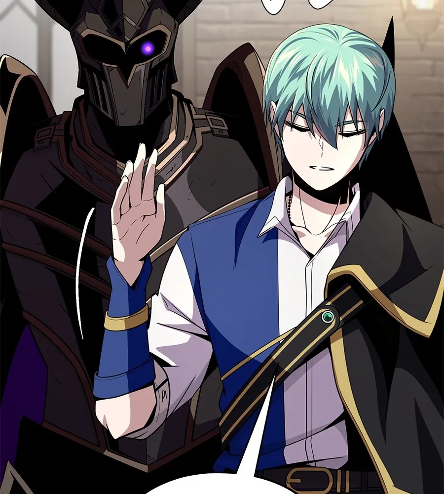 จอมเวทเกิดใหม่ในรอบ 66666 ปี ตอนที่ 152 รูปที่ 175