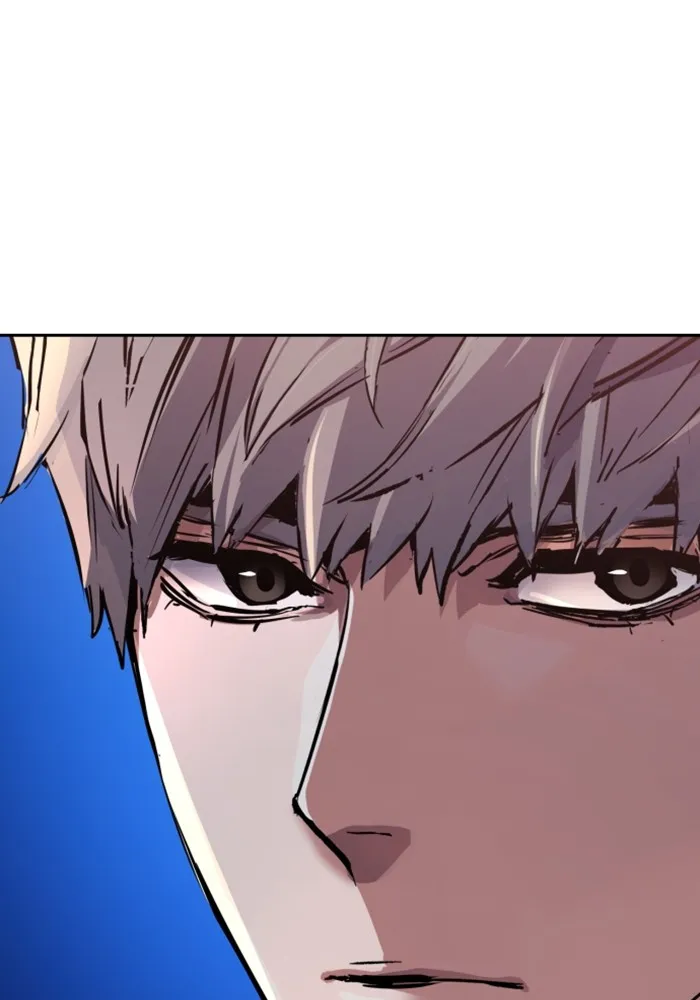 พี่ชายสายบอดี้การ์ด ตอนที่ 153 รูปที่ 122