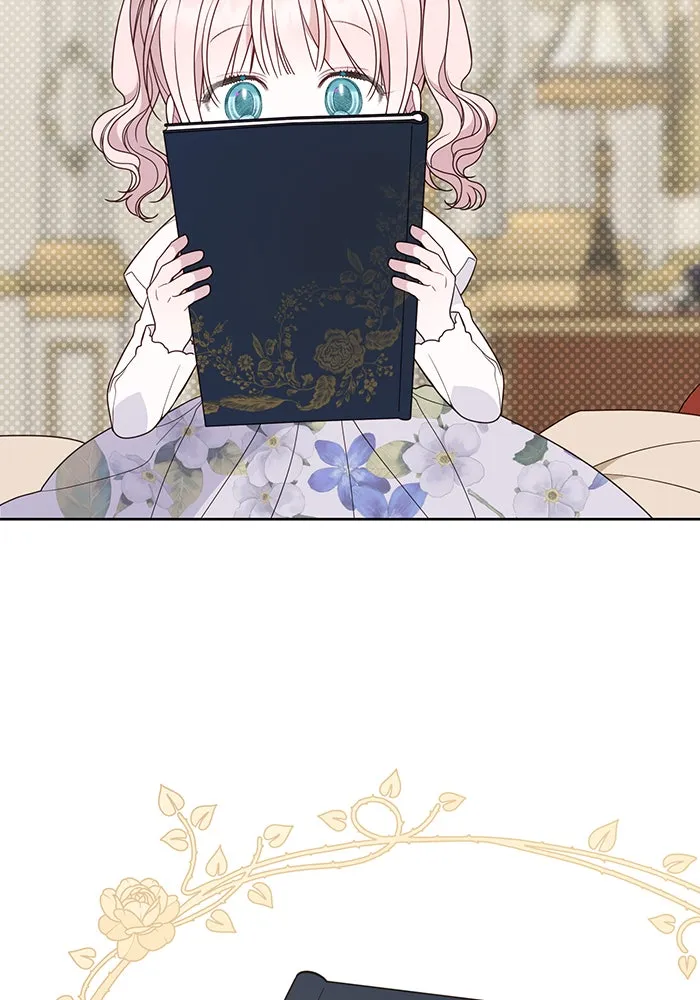 หนูน้อยทรราช ตอนที่ 55  (จบซีซัน 1) รูปที่ 19