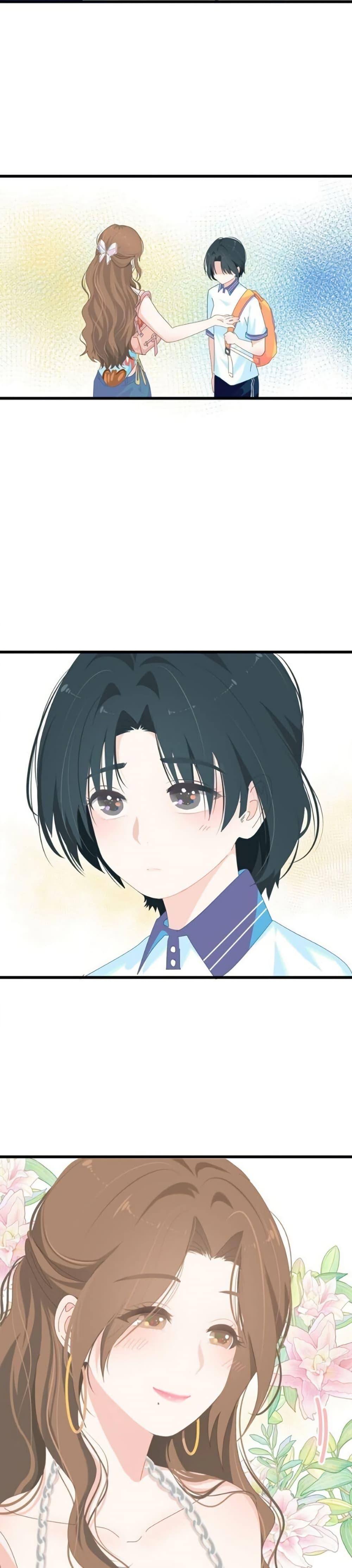 Manga-lc-com อ่านมังงะ อ่านการ์ตูน ออนไลน์ ฟรี Chao Xia ตอนที่ 1 2 3 4 5 6 7 8 9 10 11 12 13 14 ฟรี ไม่มีโฆษณา Manga-lc - อ่าน มังงะ อ่าน การ์ตูน ออนไลน์ อ่านมังงะ ฟรี