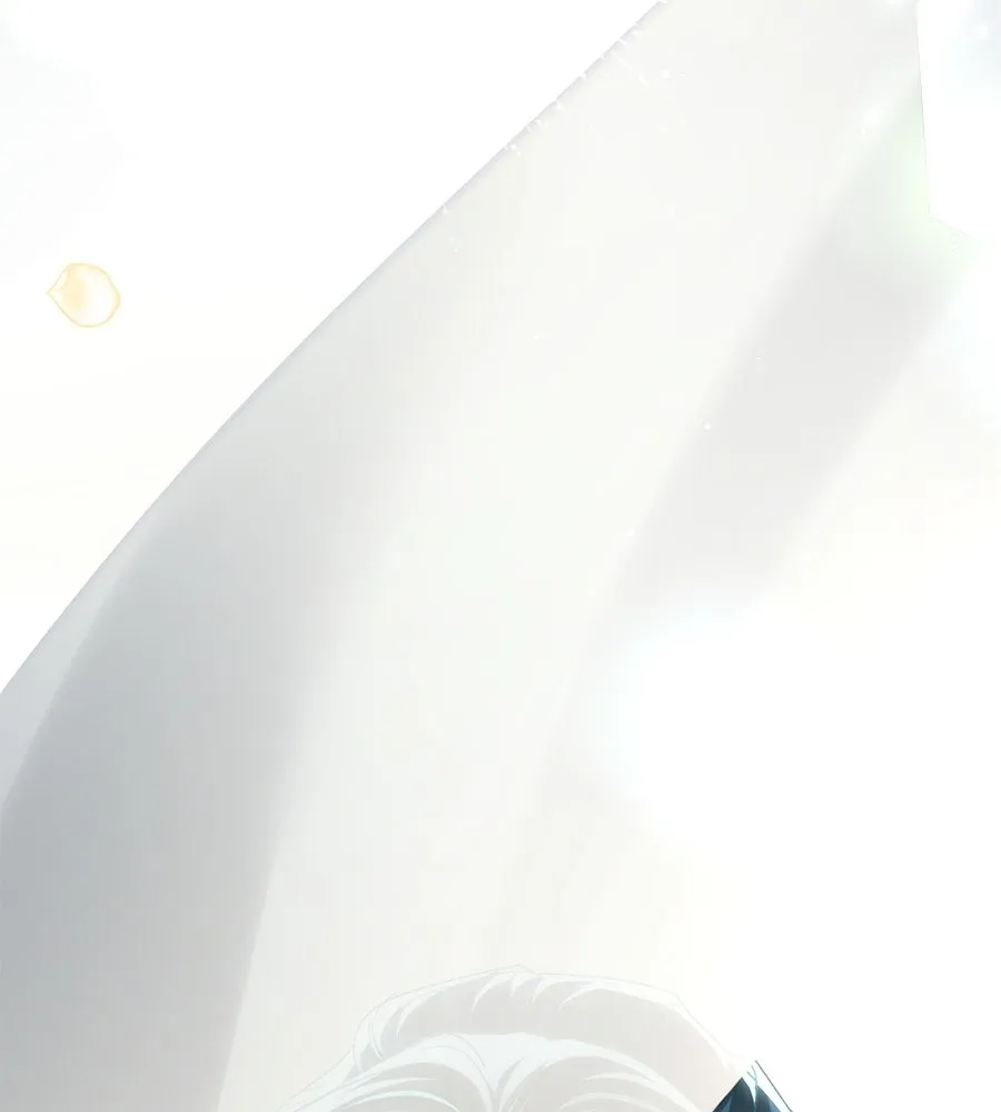 เล่ห์รักชนชั้นสูง ตอนที่ 56 รูปที่ 85