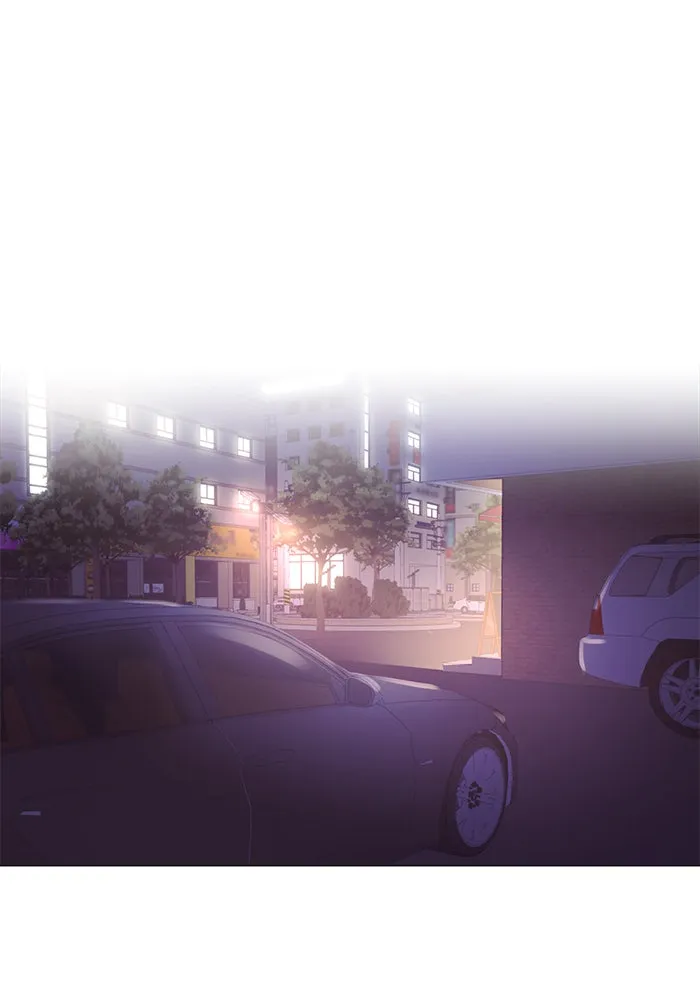 อย่าล้อเล่นกับหัวใจ ตอนที่ 59 รูปที่ 56