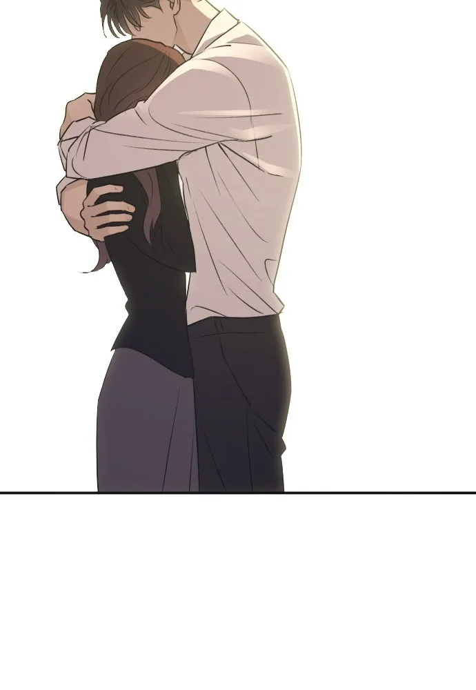 รักไร้ราคา ตอนที่ 60 รูปที่ 133