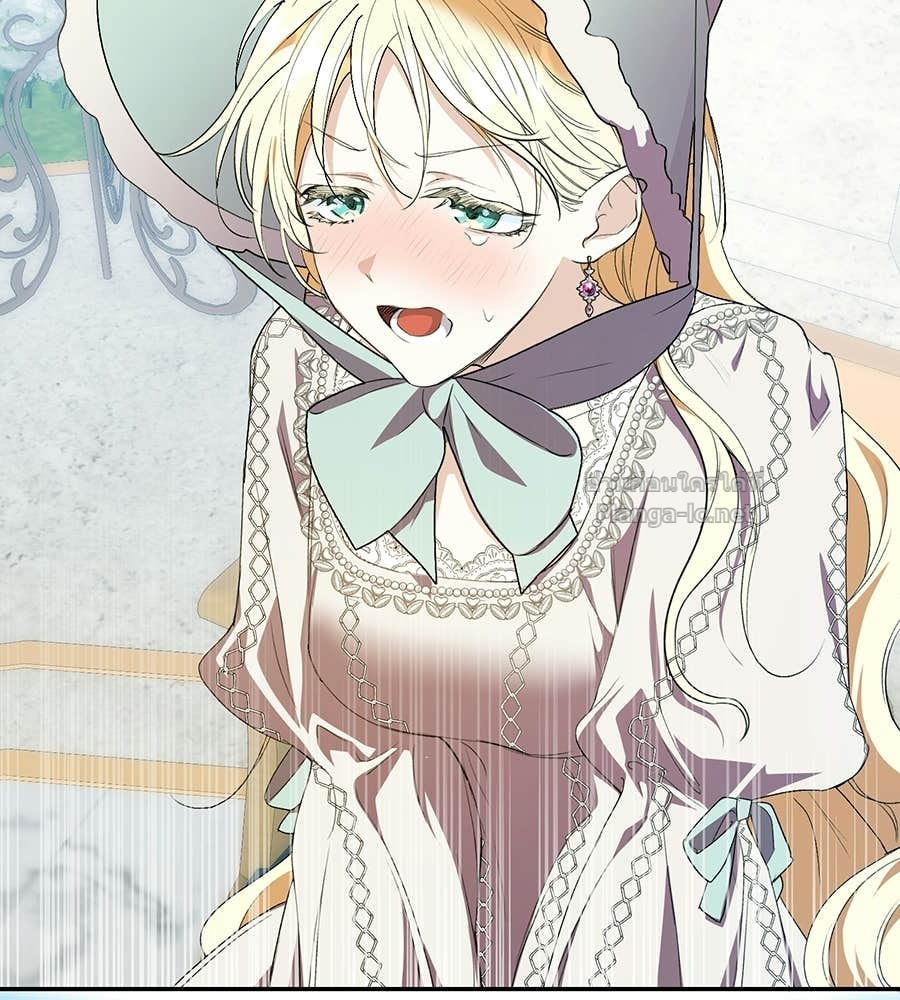 Doujin-Lc- อ่าน โดจิน มังฮวา เกาหลี ญี่ปุ่น จีน แปลไทย คิดว่าการบิดเบือนต้นฉบับ มันทำได้ง่าย ๆ หรือไง ตอนที่ 1 2 3 4 5 6 7 8 9 10 11 12 13 14 ฟรี ไม่มีโฆษณา อ่าน โดจิน Manhwa เกาหลี ญี่ปุ่น จีน เรามีครบ คัดมาให้เน้นๆ โดจิน 18+ รับประกันความฟินโดย Doujin Lc