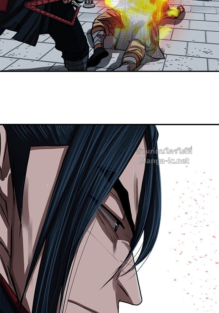 Doujin-Lc- อ่าน โดจิน มังฮวา เกาหลี ญี่ปุ่น จีน แปลไทย องครักษ์แห่งอัครสกุลจาง ตอนที่ 1 2 3 4 5 6 7 8 9 10 11 12 13 14 ฟรี ไม่มีโฆษณา อ่าน โดจิน Manhwa เกาหลี ญี่ปุ่น จีน เรามีครบ คัดมาให้เน้นๆ โดจิน 18+ รับประกันความฟินโดย Doujin Lc