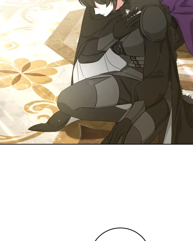 ภารกิจไล่ตามลุค บีเชล ตอนที่ 49 รูปที่ 71