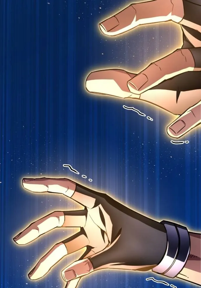 เกมของยอดมนุษย์ ตอนที่ 135 รูปที่ 83