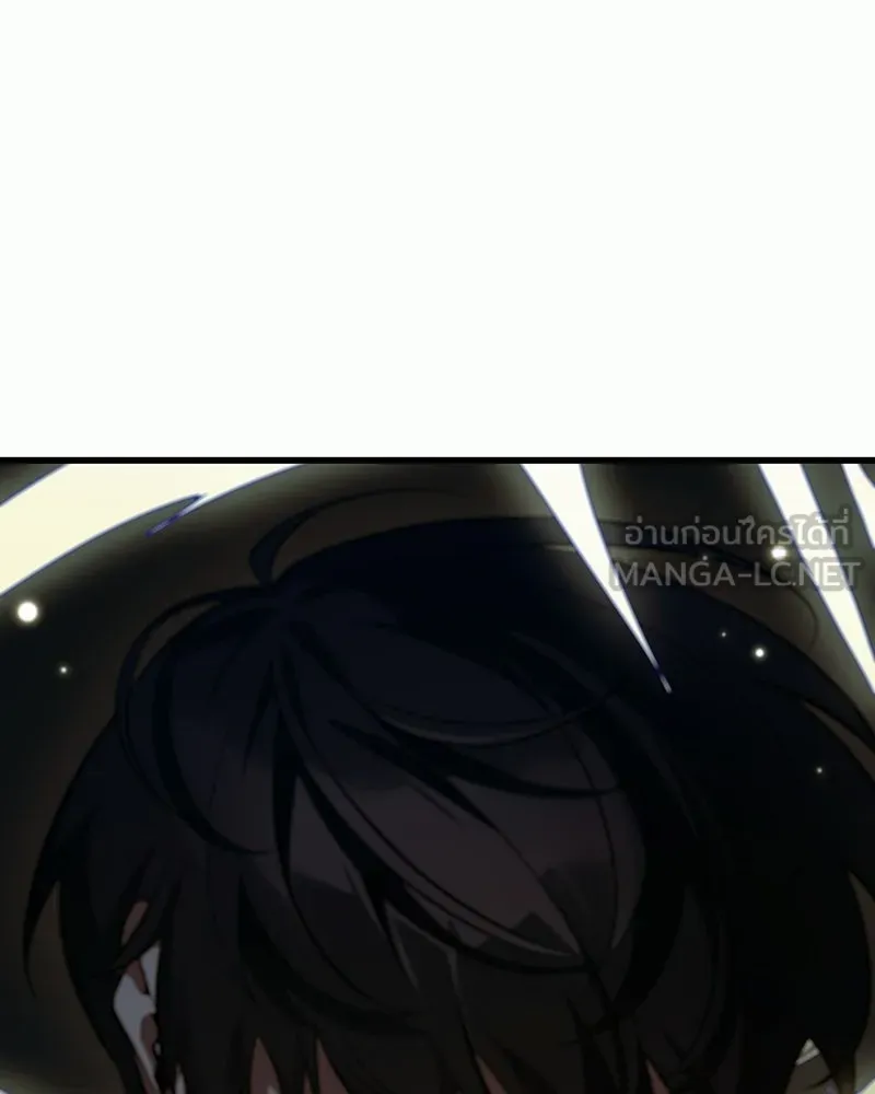 Omniscient Reader อ่านชะตาวันสิ้นโลก ตอนที่ 49 สิ่งที่ทำได้ดีที่สุด (1) รูปที่ 84
