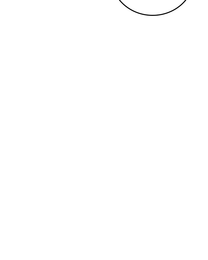บอกมาค่าตัวเท่าไหร่ ตอนที่ 35 รูปที่ 203