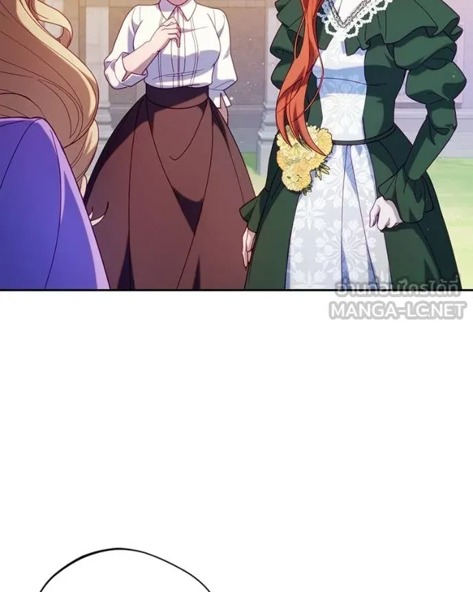 ถ้าเป็นนางร้าย ตอนที่ 42 รูปที่ 105