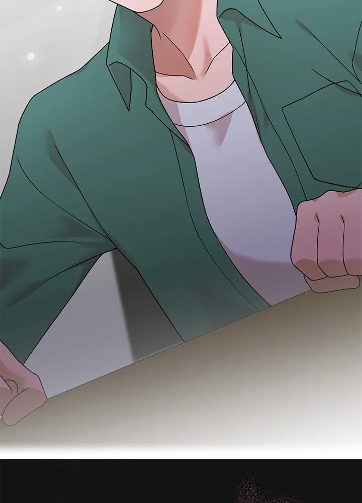 เพลิงแค้นผลาญใจ ตอนที่ 14 รูปที่ 43