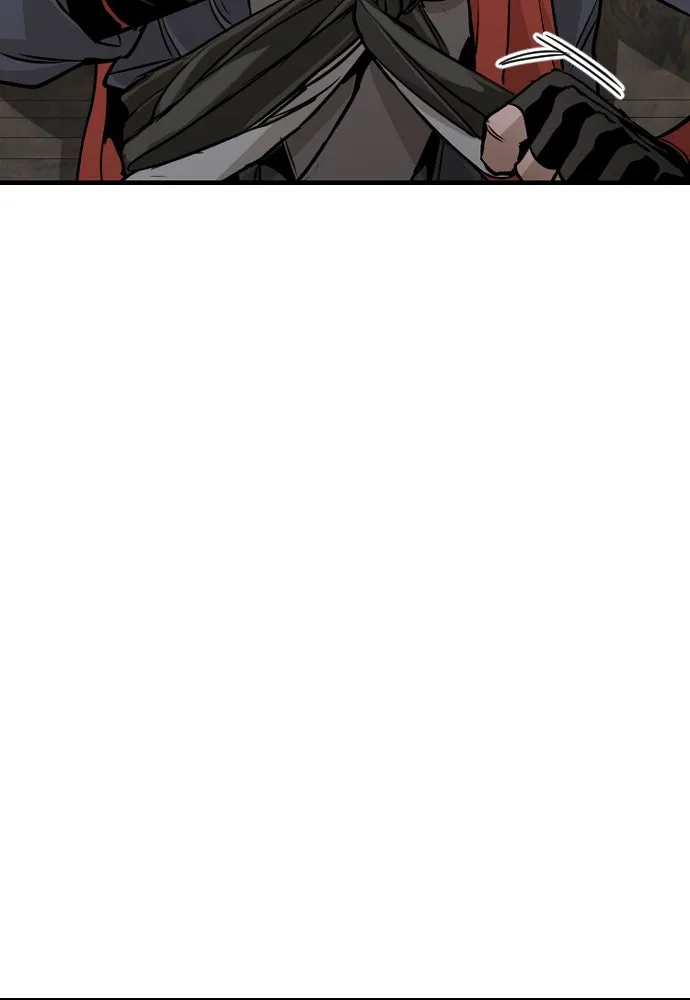 เส้นทางสู่เทพมาร ตอนที่ 14 รูปที่ 67