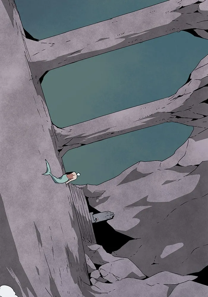 หนึ่งก้าวสู่เจ้ามาร ตอนที่ 60 ยูเรีย (2) รูปที่ 40