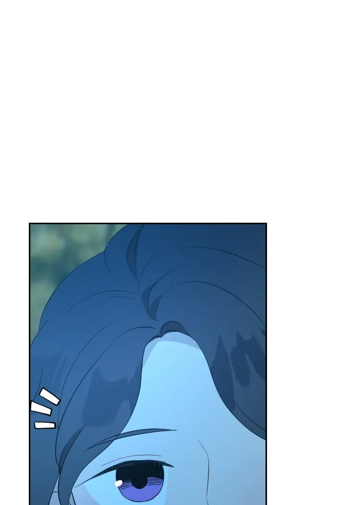 จันทร์เจ้า ตอนที่ ตอนที่ ๓๗  ไม่ตกเป็นเป้าสายตา รูปที่ 53