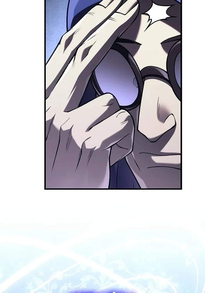 เอาชีวิตรอดในเกมฉบับคนเถื่อน ตอนที่ 131 ไว้คราวหน้า รูปที่ 113