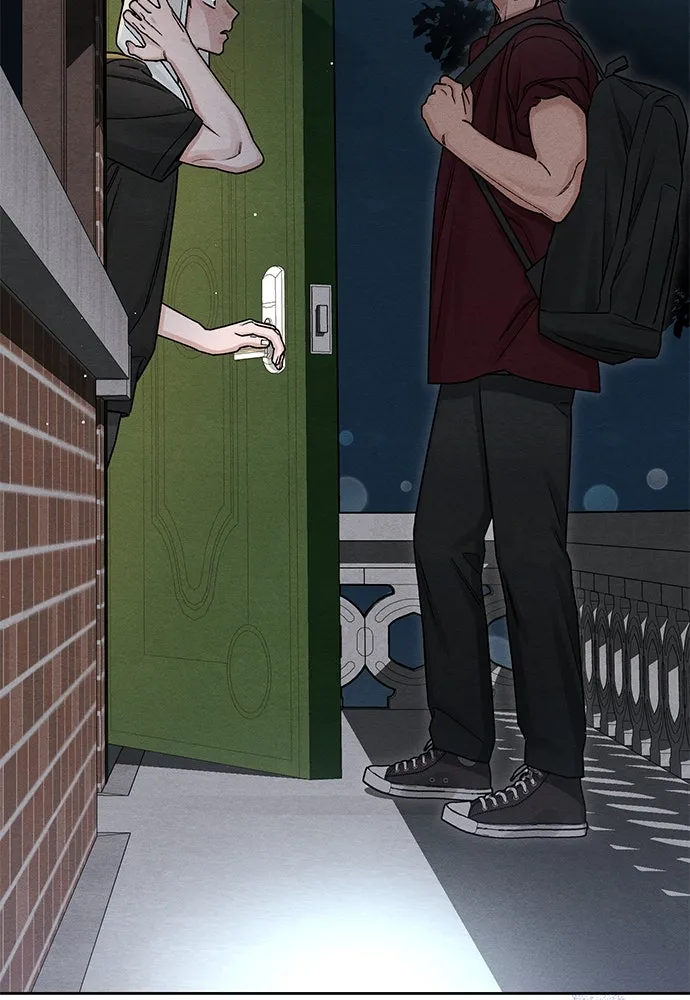 เป็นวัยรุ่นมันเหนื่อย ตอนที่ 80 รูปที่ 101