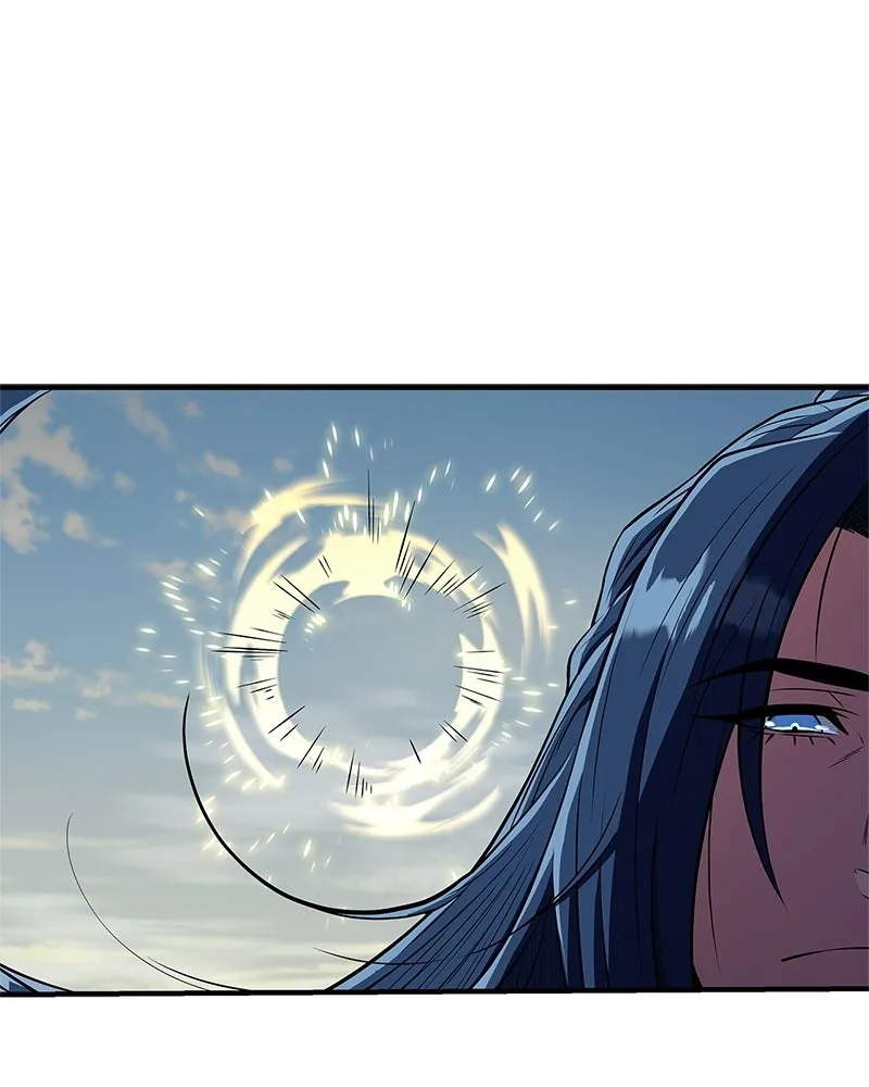 สุดยอดเทรนเนอร์แห่งยุทธภพ ตอนที่ 76 ลอกเลียนวิชาของข้างั้นเหรอ รูปที่ 73