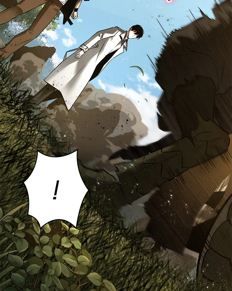 Omniscient Reader อ่านชะตาวันสิ้นโลก ตอนที่ 24 สิ่งที่สามารถเปลี่ยนแปลงได้ (4 รูปที่ 71