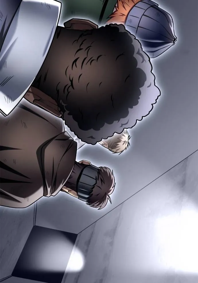 เกมของยอดมนุษย์ ตอนที่ 122 รูปที่ 127