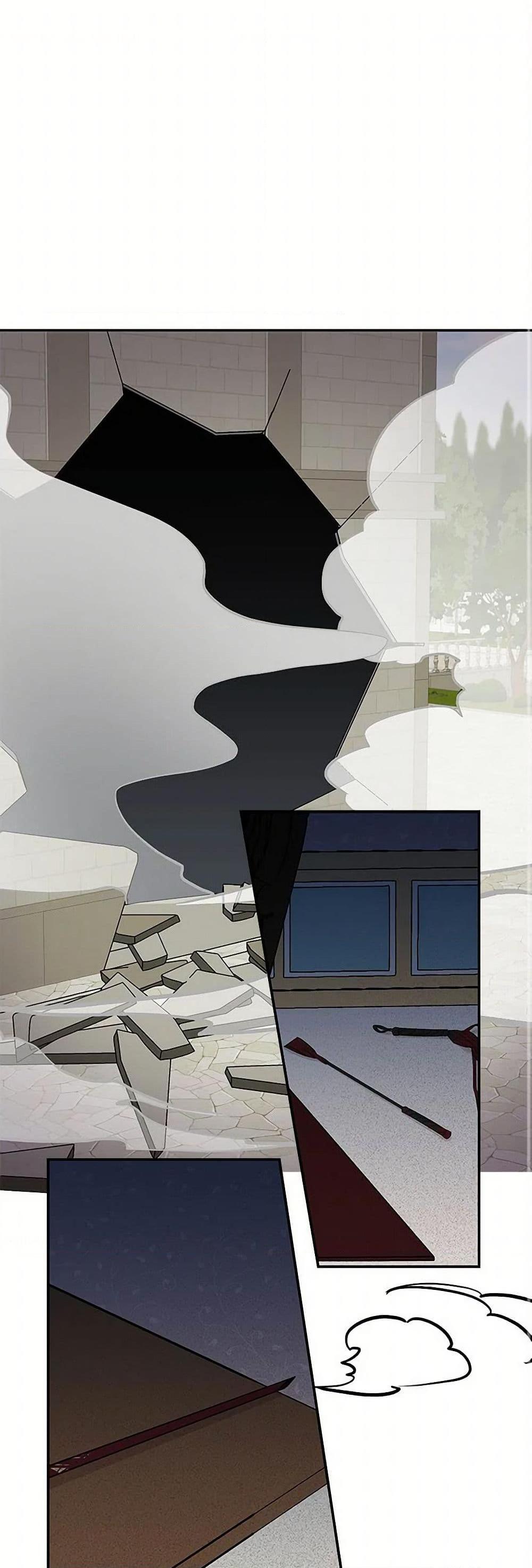 Manga-lc-com อ่านมังงะ อ่านการ์ตูน ออนไลน์ ฟรี Daughter of the Archmage ตอนที่ 1 2 3 4 5 6 7 8 9 10 11 12 13 14 ฟรี ไม่มีโฆษณา Manga-lc - อ่าน มังงะ อ่าน การ์ตูน ออนไลน์ อ่านมังงะ ฟรี