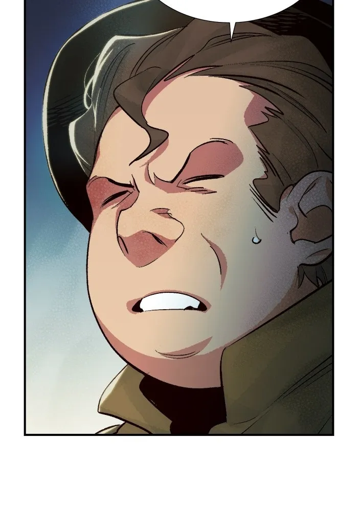 The Lone Necromancer ตอนที่ 18 รูปที่ 110