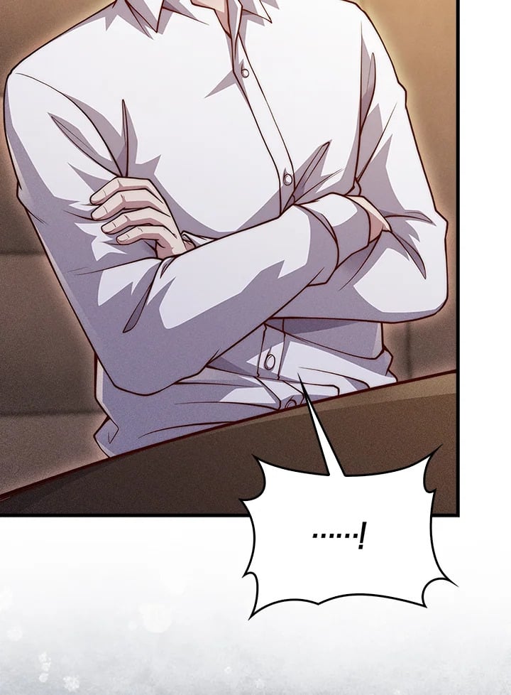 Manga-lc-com อ่านมังงะ อ่านการ์ตูน ออนไลน์ ฟรี The Lord of Coins ตอนที่ 1 2 3 4 5 6 7 8 9 10 11 12 13 14 ฟรี ไม่มีโฆษณา Manga-lc - อ่าน มังงะ อ่าน การ์ตูน ออนไลน์ อ่านมังงะ ฟรี