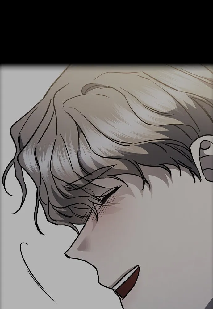 รักแล้วห้ามเลิก ตอนที่ 52 รูปที่ 100