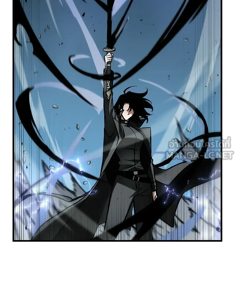 Omniscient Reader อ่านชะตาวันสิ้นโลก ตอนที่ 50 เรื่องเล่าของดกจา (9) รูปที่ 6