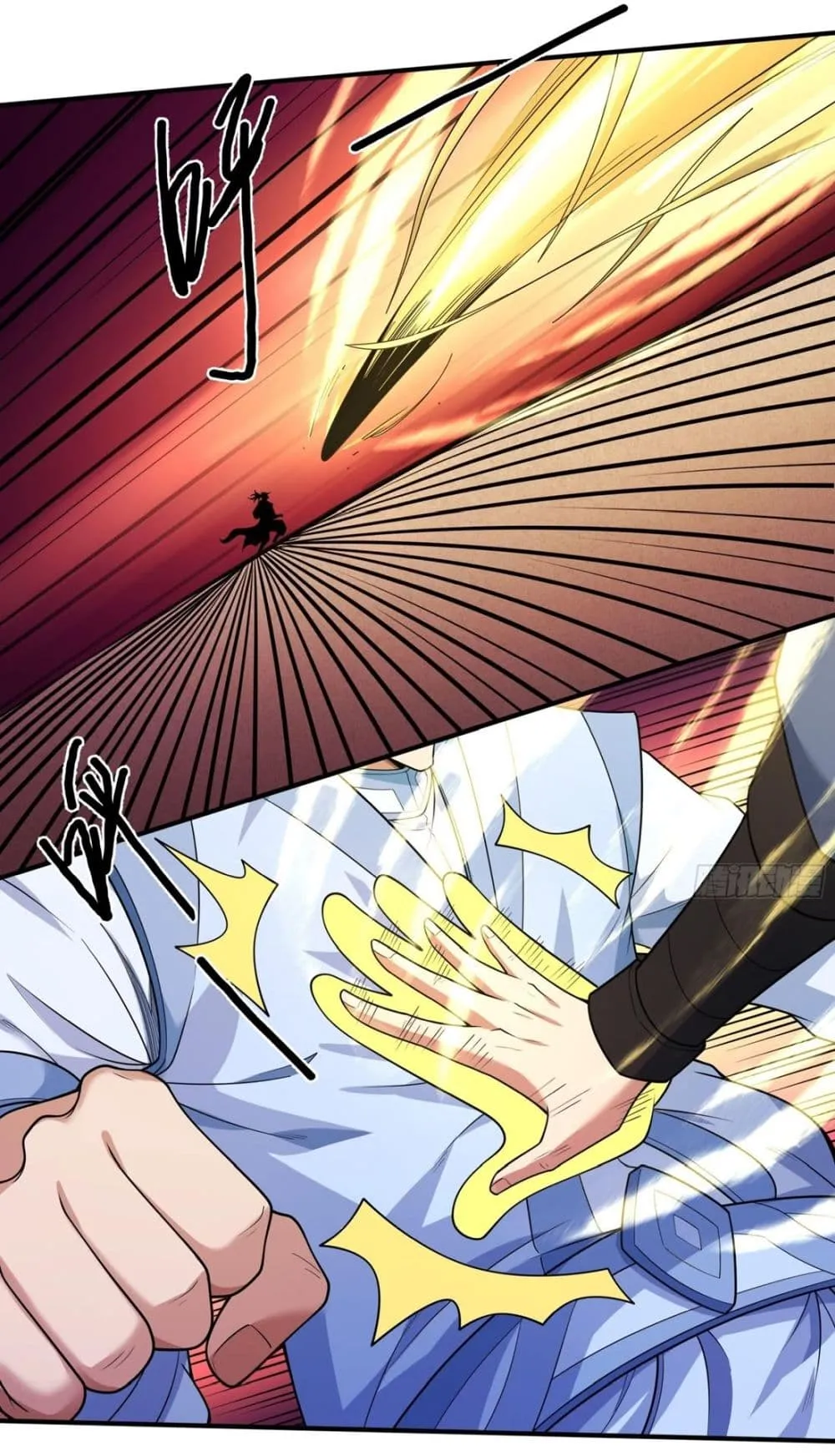 Manga-lc-com อ่านมังงะ อ่านการ์ตูน ออนไลน์ ฟรี God of Martial Arts ตอนที่ 1 2 3 4 5 6 7 8 9 10 11 12 13 14 ฟรี ไม่มีโฆษณา Manga-lc - อ่าน มังงะ อ่าน การ์ตูน ออนไลน์ อ่านมังงะ ฟรี