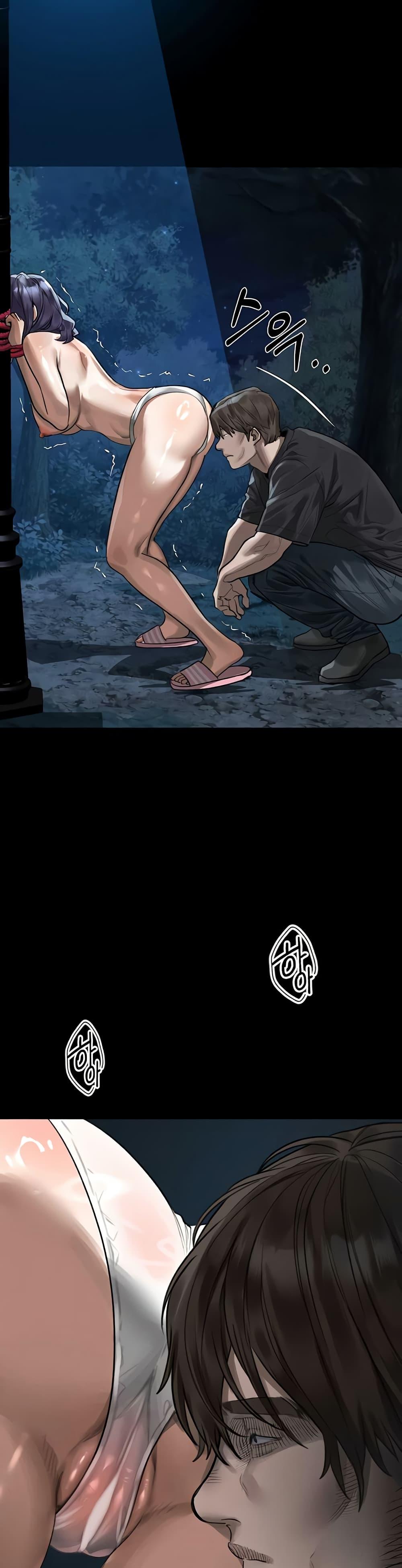 Doujin-Lc- อ่าน โดจิน มังฮวา เกาหลี ญี่ปุ่น จีน แปลไทย Dirty Talk ตอนที่ 1 2 3 4 5 6 7 8 9 10 11 12 13 14 ฟรี ไม่มีโฆษณา อ่าน โดจิน Manhwa เกาหลี ญี่ปุ่น จีน เรามีครบ คัดมาให้เน้นๆ โดจิน 18+ รับประกันความฟินโดย  Doujin Lc